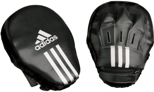 adidas Boxing Training Focus Mitt