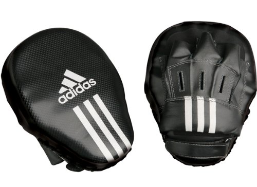 adidas Boxing Training Focus Mitt