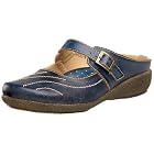 Spring Step Capers Flat