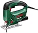 : Bosch PST 650 Jigsaw 500W