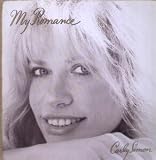 My Romance [Vinyl]
