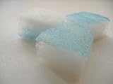 Resmed S-8 CPAP Foam filters 12/pk