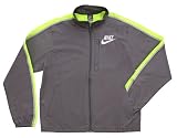 NIKE(ナイキ) Men's Battle Jacket 【並行輸入品】