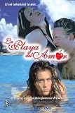 Fast Lane to Malibu (La Playa del Amor) [*Ntsc/region 1 & 4 Dvd. Import-latin America] Spanish Cover