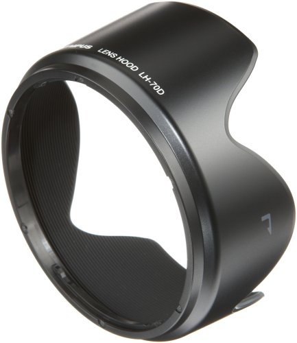 Olympus LH-70D - Gegenlichtblende Preisvergleich