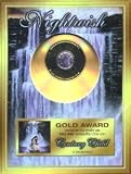 Century Child-Gold Award Edition - Nightwish