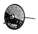 Catalytic Probe Thermometer (3-142) for Consolidated Dutchwest (Federal Airtight, Rocky Mountain, Andirondack) Woodstoves. (1" Probe) Innovative design for accurate measurement of gas temperatures immediately behind a combustor. Registers accurate readings up to 2000° Fahrenheit. Can be retrofitted to most catalytic stoves to comply with EPA monitoring regulations. An indispensable tool for effic