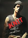 Men’sKNIT―編んであげたいメンズニット /