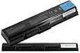 NEW Lithium-ion Laptop Battery for Toshiba Satellite l305d l201 PA3534U-1BRS