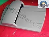 HP 5550 Scanjet Scanner - C9915-60140 ADF Unit Only