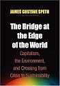 The Bridge at the End of the World