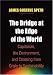 Books : The Bridge at the End of the World
