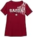 All Products : Dereon Girls 2-6x Kaliya Short Sleeve Tee