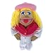 Melissa & Doug Cowgirl Puppet