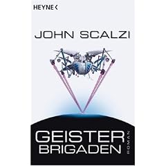 Geisterbrigaden