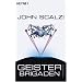 Geisterbrigaden