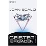 Geisterbrigaden