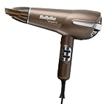 Babyliss 5560U Hair Dryer