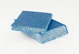 Erase It For Tile Grout Cleaner by StainEraser
