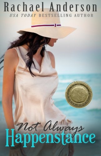 Not Always Happenstance (Power of the Matchmaker)