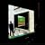 Echoes (The Best of Pink Floyd)
