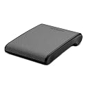 Hitachi SimpleDrive Mini 500 GB USB 2.0 Portable External Hard Drive SDM/500CF (Carbon Fiber)