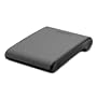 Hitachi SimpleDrive Mini 500 GB USB 2.0 Portable External Hard Drive SDM/500CF (Carbon Fiber)