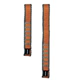DMM 16mm Nylon Sling - Asymmetric