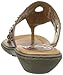 Ariat Women's North Star Flip Flop