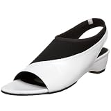 Ros Hommerson Womens Bella Slingback Wedge