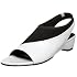 Ros Hommerson Womens Bella Slin