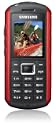 Samsung B2100