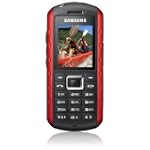 Samsung B2100