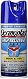 Dermoplast Pain Relieving Spray-2.75 Oz