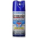 Dermoplast Pain Relieving Spray-2.75 Oz