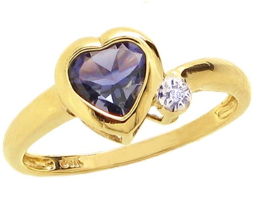 gemstone ring designs. Gemstone Rings; Gold Rings;