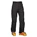 Dare 2b Mens Fallback Pant This Dare 2b ski pant has the following characteristics: Two pockets with zipper Waterproof with a watercolumn of 3000mm Taped seams Snowskirts in the trouserlegs The Dare 2b Mens Fallback Pant is a warm ski pants.