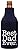 Father's Day Gift Bottle Coolie Best Dad Ever Bottle Drink Coolers Coolies