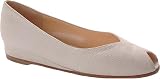 Women's Bruno Magli Parma