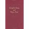 Read excellent 17th Century literature