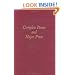 John Milton, Complete Poems and Major Prose