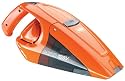 Vax H90-GA-B Gator Handheld Vacuum Cleaner