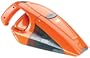 Vax H90-GA-B Gator Handheld Vacuum Cleaner