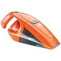 Vax H90-GA-B Gator Handheld Vacuum Cleaner