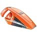 Vax H90-GA-B Gator Handheld Vacuum Cleaner