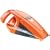 Vax H90-GA-B Gator Handheld Vacuum Cleaner