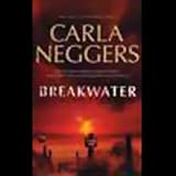 Breakwater (Unabridged)