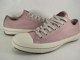 CONVERSE CHUCK TAYLOR PREMIRE OX (5T646) WOMENS SNEAKERS