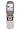 Nokia 2760 Sim Free Mobile Phone - Gold