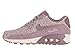 nike womens air max 90 PREM trainers 443817 sneakers shoes